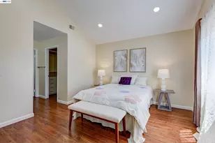 5440 Twilight Common, Fremont, CA 94555 - Photo 44