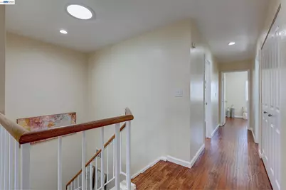 5440 Twilight Cmn, Fremont, CA 94555 - Photo 34