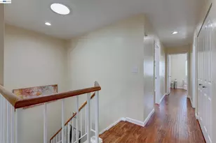 5440 Twilight Common, Fremont, CA 94555 - Photo 34
