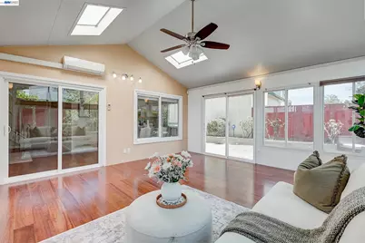 5440 Twilight Cmn, Fremont, CA 94555 - Photo 56