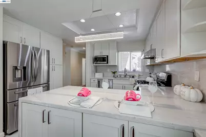 5440 Twilight Cmn, Fremont, CA 94555 - Photo 22