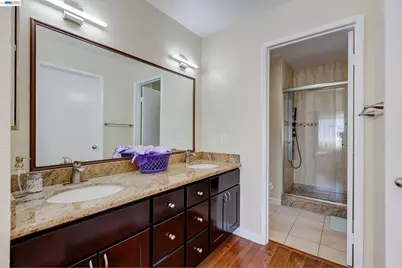 5440 Twilight Cmn, Fremont, CA 94555 - Photo 48