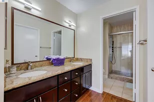 5440 Twilight Common, Fremont, CA 94555 - Photo 48