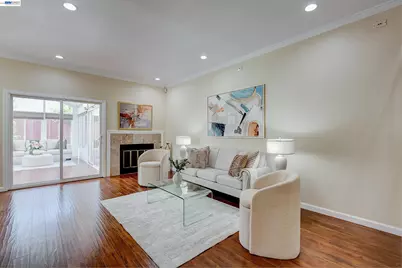 5440 Twilight Cmn, Fremont, CA 94555 - Photo 10