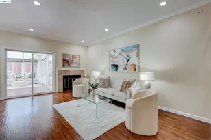 5440 Twilight Common, Fremont, CA 94555 - Photo 10