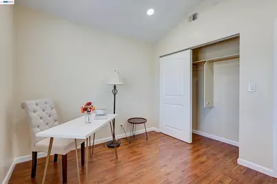 5440 Twilight Cmn, Fremont, CA 94555 - Photo 36