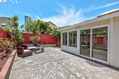 5440 Twilight Cmn, Fremont, CA 94555 - Photo 60