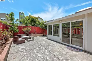 5440 Twilight Common, Fremont, CA 94555 - Photo 60