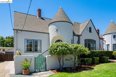 5801 Picardy, Oakland, CA 94605 - Photo 86