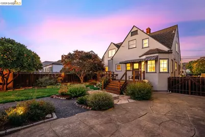 5801 Picardy, Oakland, CA 94605 - Photo 18