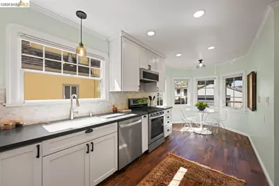 5801 Picardy, Oakland, CA 94605 - Photo 58