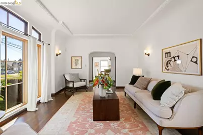 5801 Picardy, Oakland, CA 94605 - Photo 24