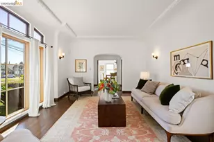 5801 Picardy, Oakland, CA 94605 - Photo 24