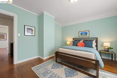 5801 Picardy, Oakland, CA 94605 - Photo 48