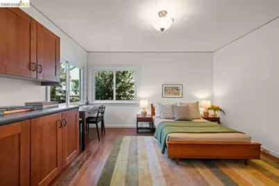 5801 Picardy, Oakland, CA 94605 - Photo 66