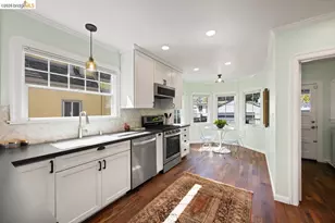 5801 Picardy, Oakland, CA 94605 - Photo 56