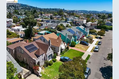 5801 Picardy, Oakland, CA 94605 - Photo 90