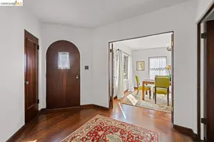 5801 Picardy, Oakland, CA 94605 - Photo 28