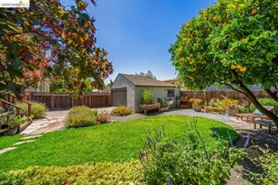 5801 Picardy, Oakland, CA 94605 - Photo 74