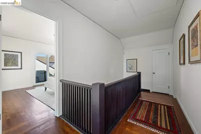 5801 Picardy, Oakland, CA 94605 - Photo 56
