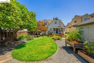 5801 Picardy, Oakland, CA 94605 - Photo 72