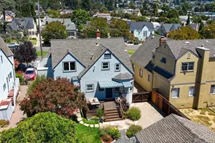 5801 Picardy, Oakland, CA 94605 - Photo 80