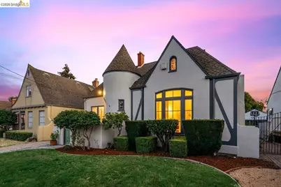 5801 Picardy, Oakland, CA 94605 - Photo 4
