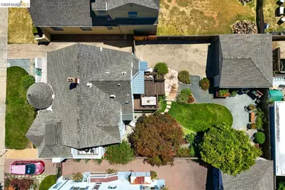 5801 Picardy, Oakland, CA 94605 - Photo 80