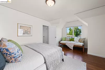 5801 Picardy, Oakland, CA 94605 - Photo 42