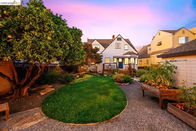 5801 Picardy, Oakland, CA 94605 - Photo 12