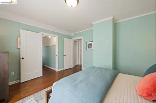 5801 Picardy, Oakland, CA 94605 - Photo 52