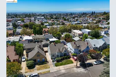 5801 Picardy, Oakland, CA 94605 - Photo 76