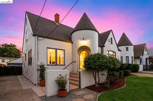 5801 Picardy, Oakland, CA 94605 - Photo 2