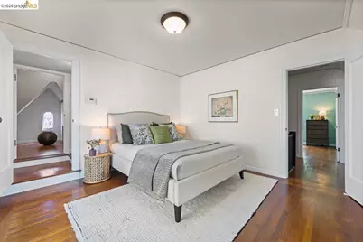 5801 Picardy, Oakland, CA 94605 - Photo 40