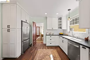 5801 Picardy, Oakland, CA 94605 - Photo 60