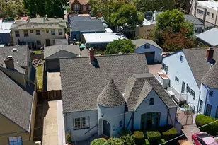 5801 Picardy, Oakland, CA 94605 - Photo 76