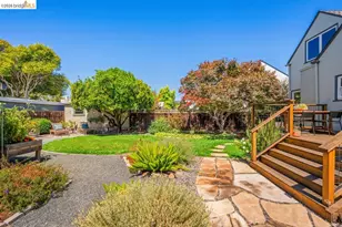 5801 Picardy, Oakland, CA 94605 - Photo 70
