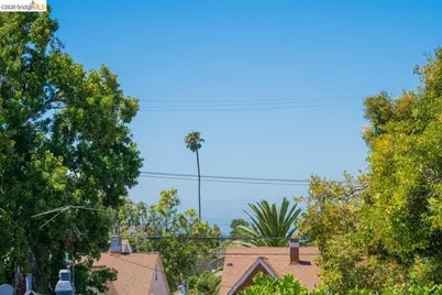 5801 Picardy, Oakland, CA 94605 - Photo 44