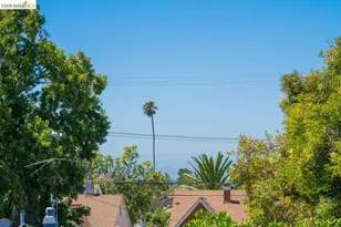 5801 Picardy, Oakland, CA 94605 - Photo 44