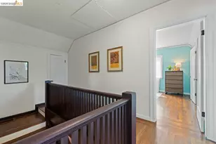 5801 Picardy, Oakland, CA 94605 - Photo 46