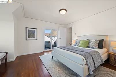 5801 Picardy, Oakland, CA 94605 - Photo 38