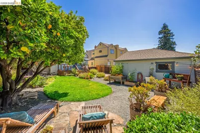 5801 Picardy, Oakland, CA 94605 - Photo 74