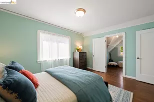 5801 Picardy, Oakland, CA 94605 - Photo 50