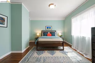 5801 Picardy, Oakland, CA 94605 - Photo 48