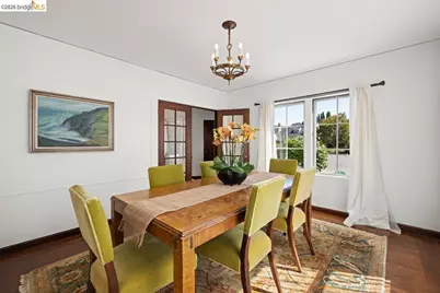 5801 Picardy, Oakland, CA 94605 - Photo 32