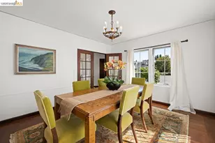 5801 Picardy, Oakland, CA 94605 - Photo 32