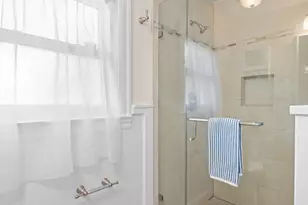 5801 Picardy, Oakland, CA 94605 - Photo 64