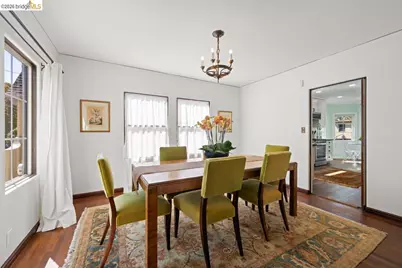 5801 Picardy, Oakland, CA 94605 - Photo 30