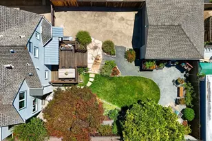 5801 Picardy, Oakland, CA 94605 - Photo 78