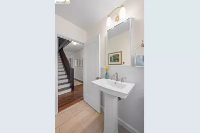 5801 Picardy, Oakland, CA 94605 - Photo 64